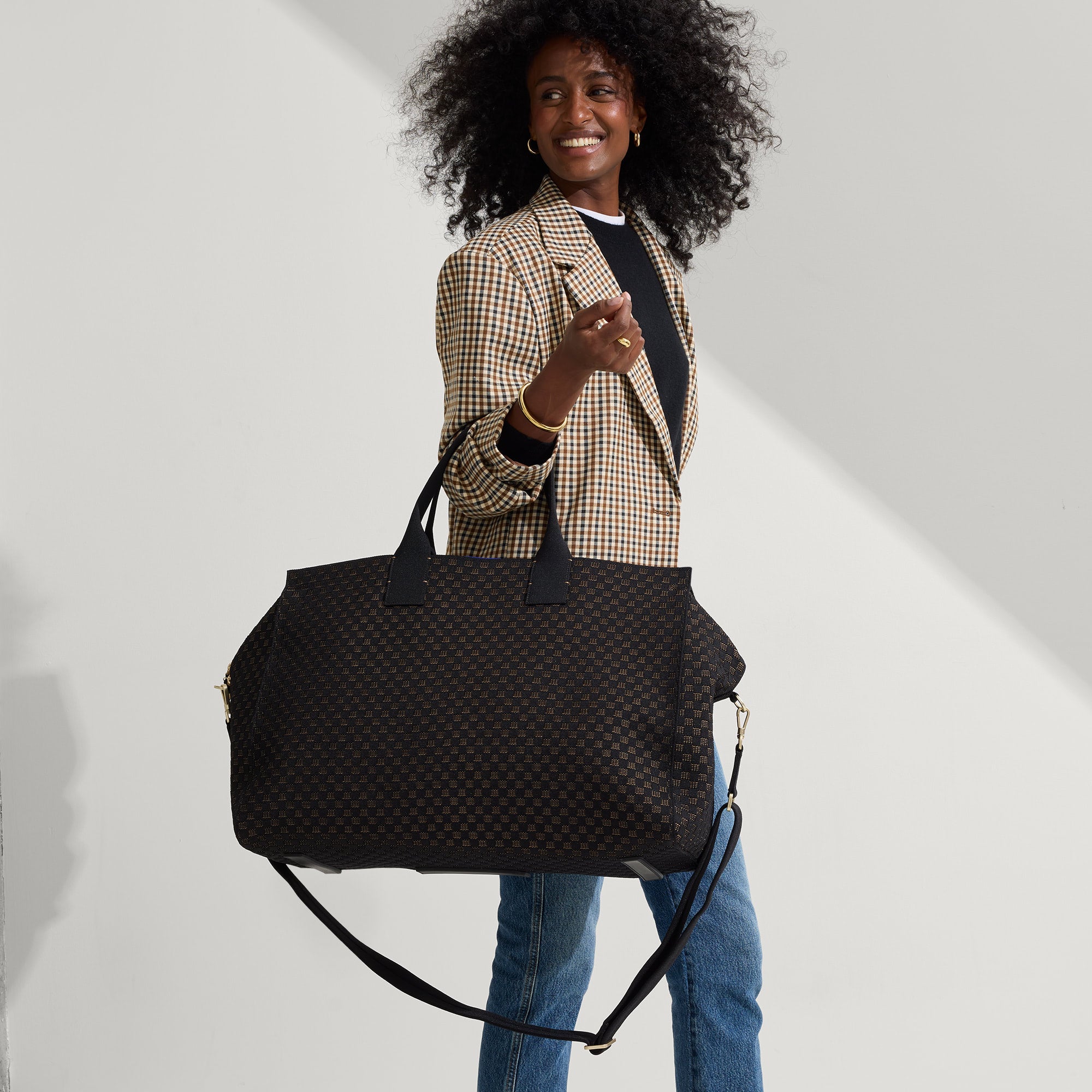 The Weekender - Night Song - Image 3