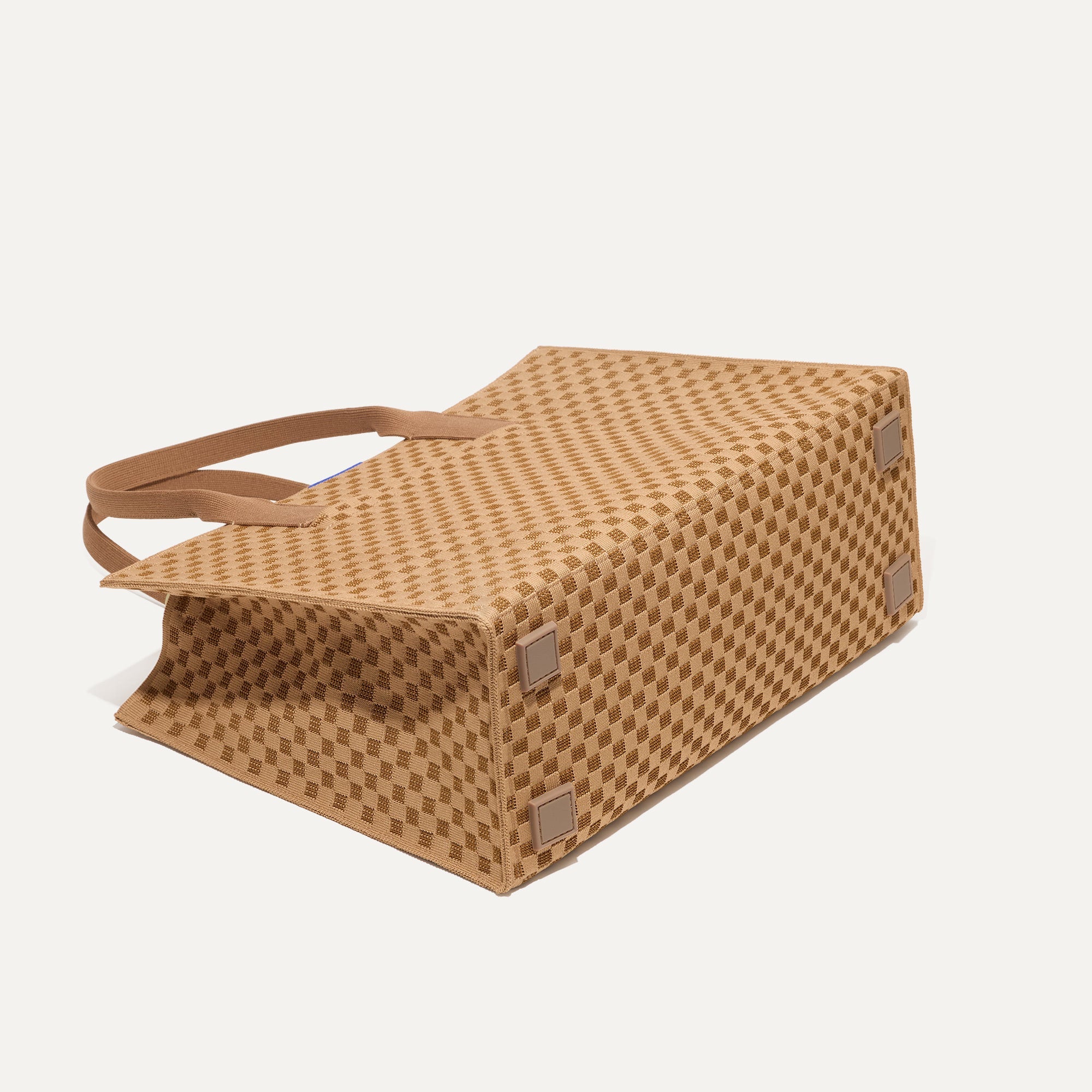 The Classic Tote - Hazelnut - Image 6