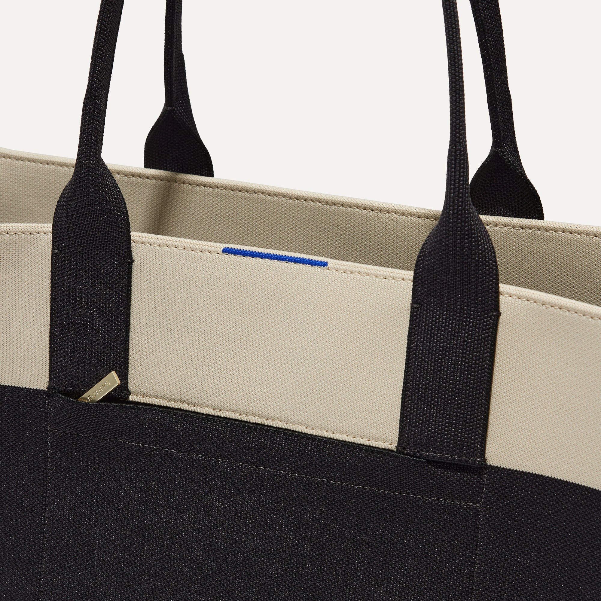 The Classic Tote - Luna - Image 8