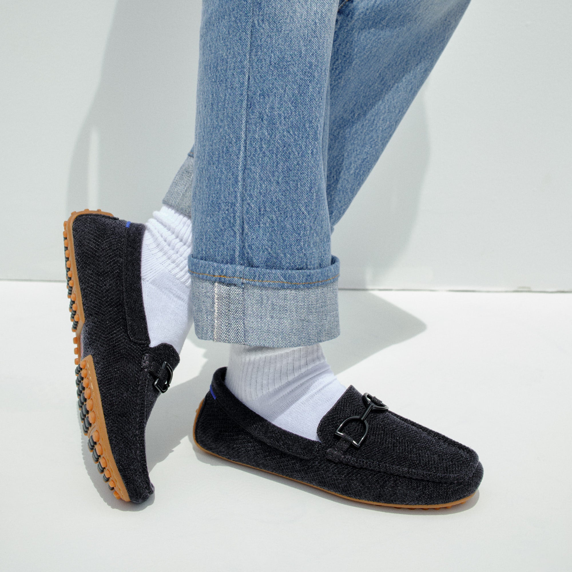 The ReVelvet? Double Bit Driver - ReVelvet? Black - Image 3